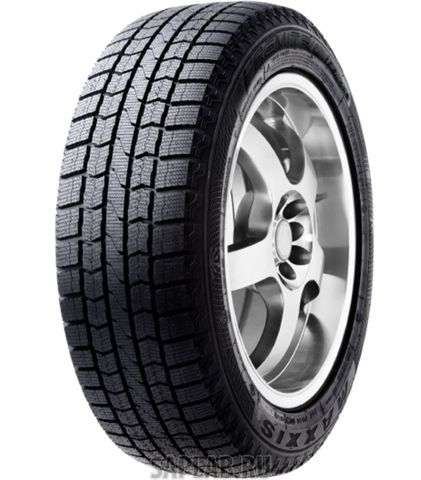 Купить MAXXIS TP23554300 Шины Maxxis Premitra Ice SP03 185/70 R14 88 TP23554300