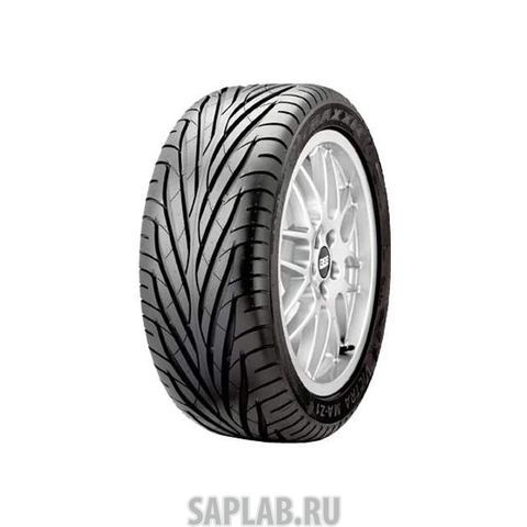 Купить MAXXIS TP2385320G Шины MAXXIS MA-Z1 195/55R15 85 V