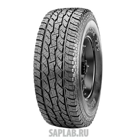 Купить MAXXIS TP39206400 Шины MAXXIS AT-771 Bravo 205/70R15 96 T