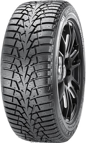 Купить MAXXIS TP41090000 Шины Maxxis NS-3 Arctic Trekker 235/75 R16 108T