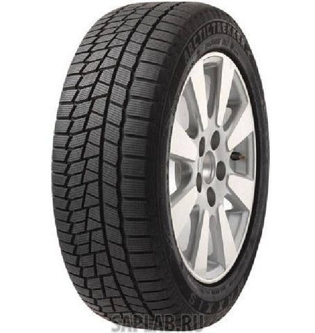 Купить запчасть MAXXIS - TP42004100 