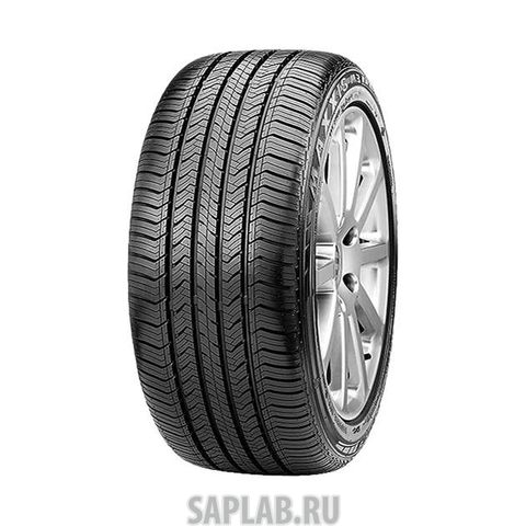 Купить запчасть MAXXIS - TP42390200 