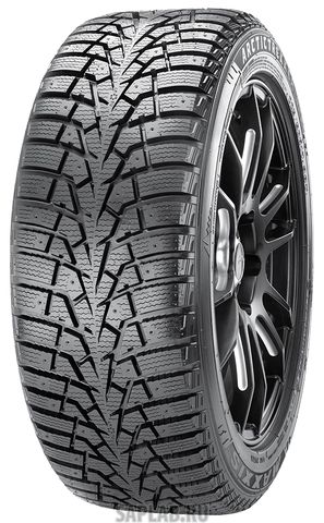 Купить MAXXIS TP43031700 Шины Maxxis Arctictrekker NS3 235/60 R18 107T