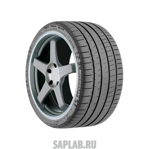 Купить запчасть MICHELIN - 041616 