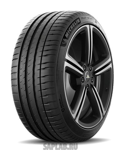 Купить запчасть MICHELIN - 042752 