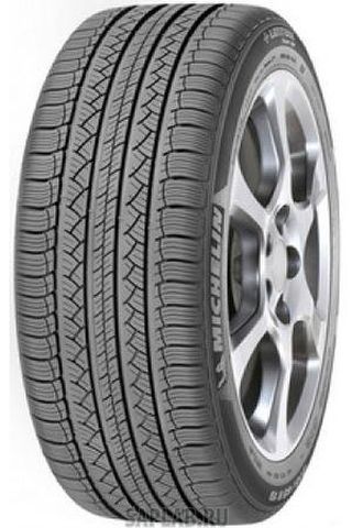 Купить MICHELIN 044128 Шины MICHELIN Latitude Tour 265/65 R17 110S