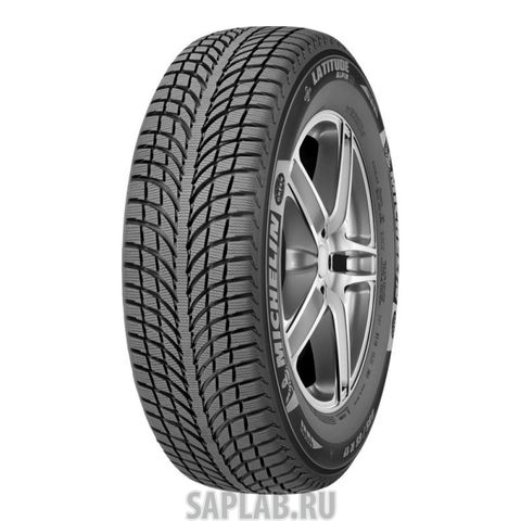 Купить запчасть MICHELIN - 044839 