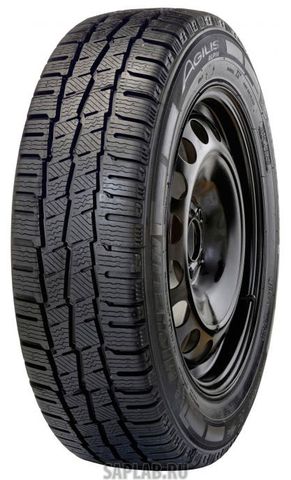 Купить запчасть MICHELIN - 085226 