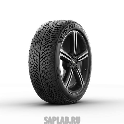 Купить запчасть MICHELIN - 152273 