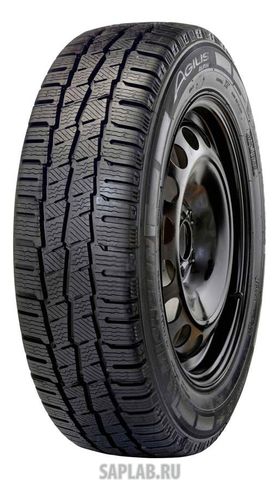 Купить MICHELIN 210411 Шины MICHELIN Agilis Alpin 195/75 R16 107/105R