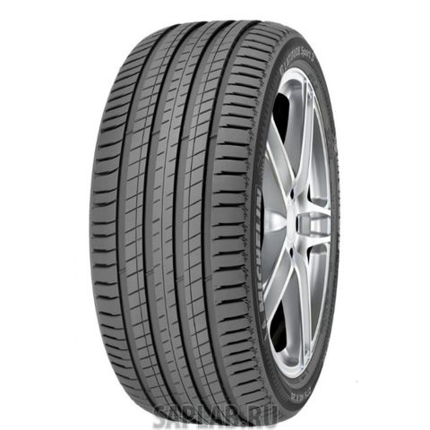 Купить запчасть MICHELIN - 264668 