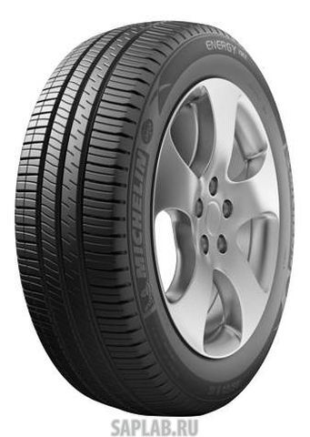 Купить MICHELIN 326543 Шины MICHELIN Energy XM2 185/70 R14 88H (326543)