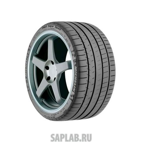 Купить запчасть MICHELIN - 36512 