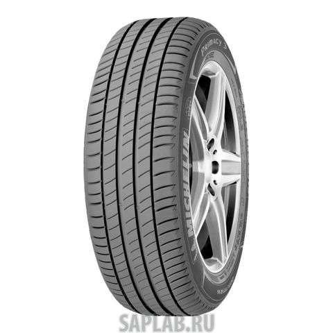 Купить запчасть MICHELIN - 3A743304 