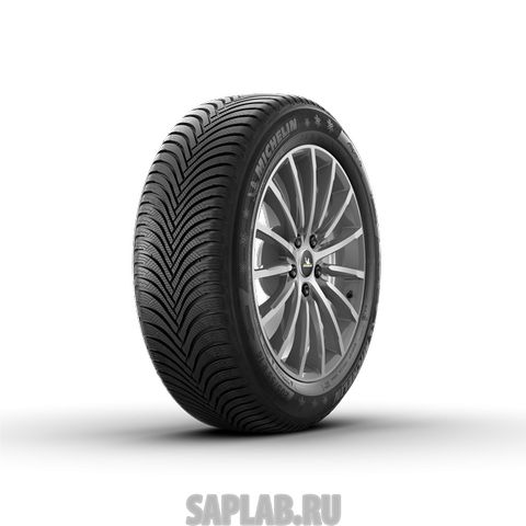 Купить запчасть MICHELIN - 478553 