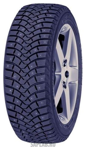 Купить запчасть MICHELIN - 483196 