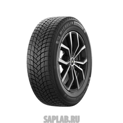 Купить запчасть MICHELIN - 487335 