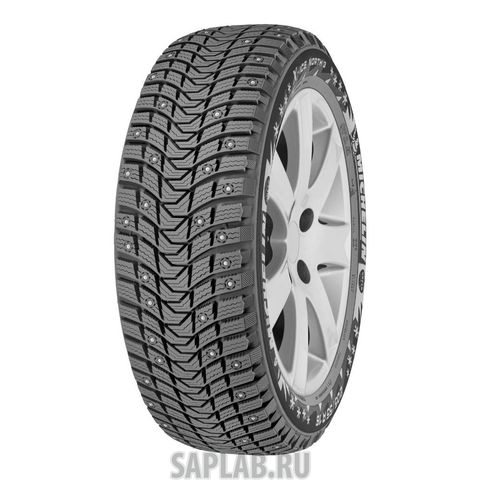 Купить запчасть MICHELIN - 598500 