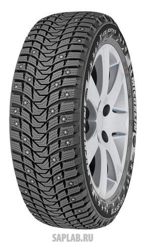 Купить запчасть MICHELIN - 607614 