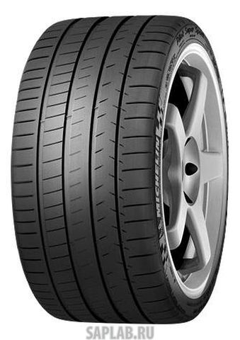 Купить запчасть MICHELIN - 762194 