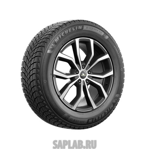 Купить запчасть MICHELIN - 764622 