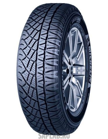 Купить запчасть MICHELIN - 811775 