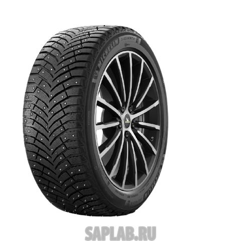 Купить запчасть MICHELIN - 877141 