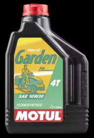 Купить запчасть MOTUL - 101282 