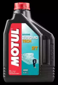 Купить запчасть MOTUL - 101726 