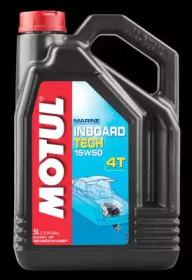 Купить запчасть MOTUL - 101743 