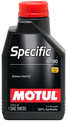 Купить запчасть MOTUL - 102208 