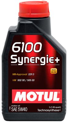 Купить запчасть MOTUL - 102319 