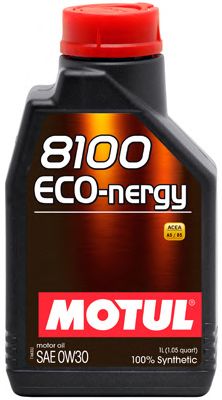 Купить запчасть MOTUL - 102794 