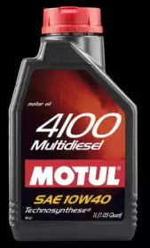 Купить запчасть MOTUL - 102812 