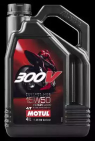 Купить запчасть MOTUL - 104129 