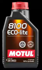 Купить запчасть MOTUL - 104981 