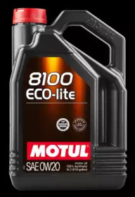 Купить запчасть MOTUL - 104983 