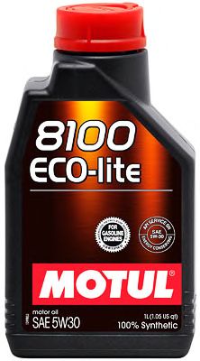 Купить запчасть MOTUL - 104987 