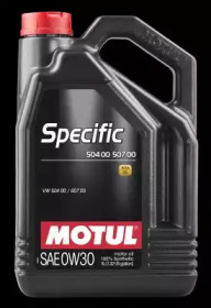 Купить запчасть MOTUL - 107050 