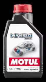 Купить запчасть MOTUL - 107151 