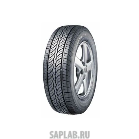 Купить NANKANG JB195 Шины Nankang Ft-4 215/70 R16 100H