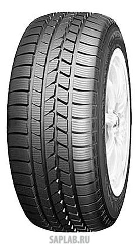 Купить NEXEN 10234 Шины Nexen Winguard Sport 205/40 R17 84V