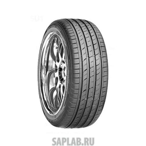 Купить NEXEN 13520 Шины Nexen Nfera SU1 275/40R19 105Y