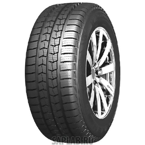 Купить NEXEN 15594 Шины NEXEN LT175/65R14C 90/88T Winguard WT1 TL