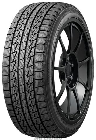 Купить NEXEN NXK12013 Шины Nexen Winguard Ice 185/65 R14 86Q