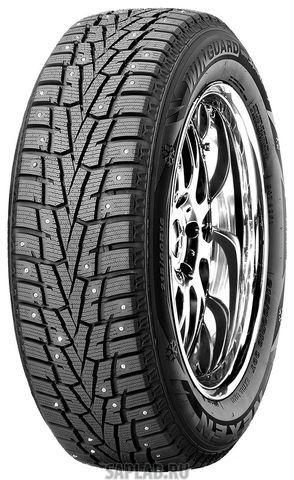 Купить NEXEN NXK14039 Шины Nexen Winguard WinSpike 265/65 R17 120/117Q LT/C