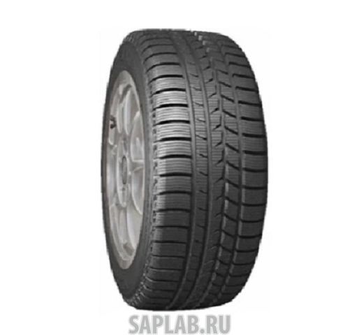 Купить NEXEN NXK14140 Шины Nexen Winguard Sport 235/50R18 101 V