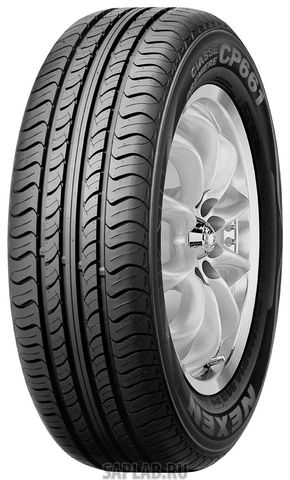 Купить NEXEN NXK14513 Шины Nexen Classe Premiere CP661 175/70 R13 82T