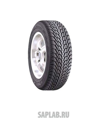 Купить NEXEN NXN16027 Шины NEXEN NXN16027