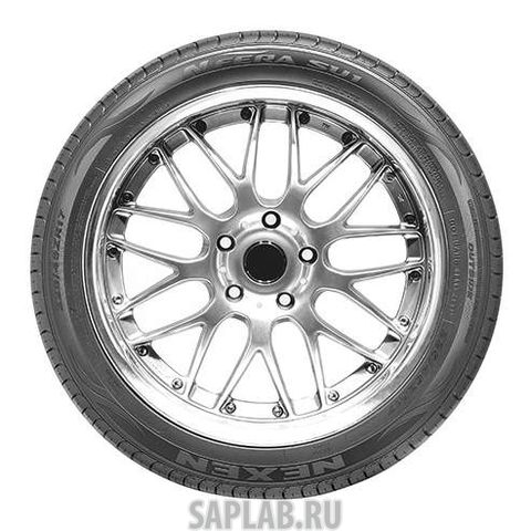 Купить NEXEN TT008715 Шины Nexen Nfera SU1 225/45 R17 94Y XL (TT008715)